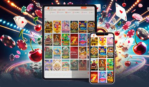 TopPay Casino: cele mai sigure site.